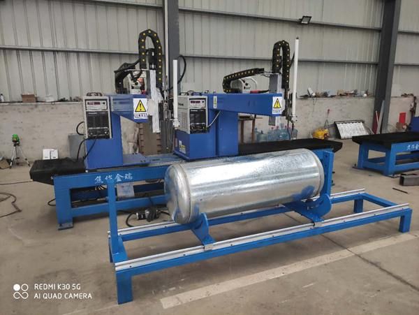 熱烈慶祝車廂門組對機研發(fā)成功！?。?>
                                                                        <span id=